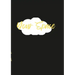 Your Space