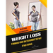 Weight Loss Through Intermittent Fasting: 16:8 For Beginners