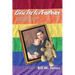 Bachelor Father: The first single man to legally adopt a child in America
