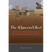 The Al Jazeera Effect: How the New Global Media Are Reshaping World Politics