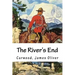 The River's End
