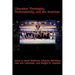 Liberation Theologies, Postmodernity and the Americas