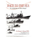 Race to the Sea: The Autobiography of a Marine Biologist
