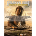 Galaxy's Edge Magazine: Issue 45 July 2020