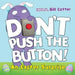 Don't Push the Button!: An Easter Surprise