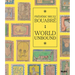 Frédéric Bruly Bouabré World Unbound