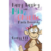 Happy Tapping with Mia & Charlie Energy EFT For Kids