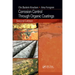 Corrosion Control Through Organic Coatings
