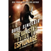 The Barista's Guide To Espionage: An Eva Destruction Novel