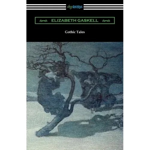 Gothic Tales
