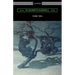 Gothic Tales