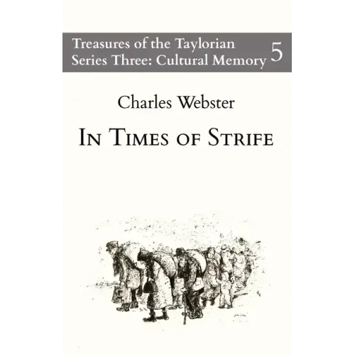 In Times of Strife