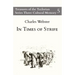 In Times of Strife
