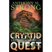 Cryptid Quest