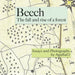 Beech: The Fall and Rise of a Forest