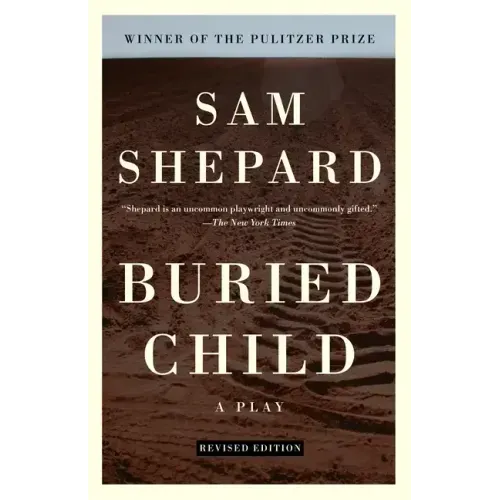 Buried Child