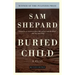 Buried Child