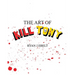 The Art of Kill Tony
