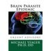 Brain Parasite Epidemic