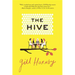 The Hive