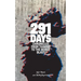 291 Days: Chronicles from Thawra to the Beirut Blast
