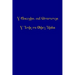 The Doctrine and Covenants and Pearl of Great Price (2015 Deseret Alphabet edition)