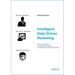 Intelligent Data-Driven Marketing: When Physicists Start Thinking about Marketing: From Mad-Man to Math-Man Marketing