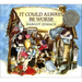 It Could Always Be Worse: A Yiddish Folk Tale