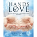 Hands of Love
