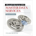 Microsoft SQL Server 2012 Master Data Services 2/E