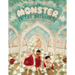 The Monster in the Bathhouse