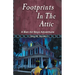 Footprints in the Attic: A Bon Air Boys Adventure