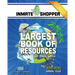 Inmate Shopper Annual 2019-20