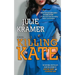 Killing Kate