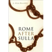 Rome After Sulla