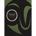 S'Abadeb / The Gifts: Pacific Coast Salish Art and Artists