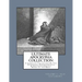 Ultimate Apocrypha Collection [Volume I: Old Testament]: A Complete Collection Of The Apocrypha, Pseudepigrapha & Deuterocanonical Books of the Bible