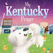 My Kentucky Prayer