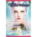 Willowdean: [a fairies' tale]