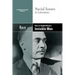 Race in Ralph Ellison's Invisible Man