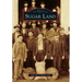 Sugar Land