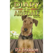 Diary of an Airedale: a terrier's tale