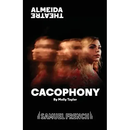 Cacophony