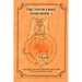 The Tooth Fairy Storybook One