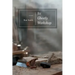 Its Ghostly Workshop: Poems