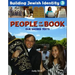 Building Jewish Identity 3: The People of the Book-Our Sacred Texts