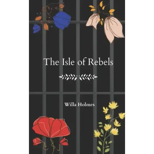 The Isle of Rebels