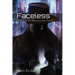 Faceless: BASTION/Blackstone Book 1