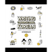 Writing Conversational Korean: 200 Korean Writing Prompts