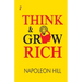 Think and Grow Rich